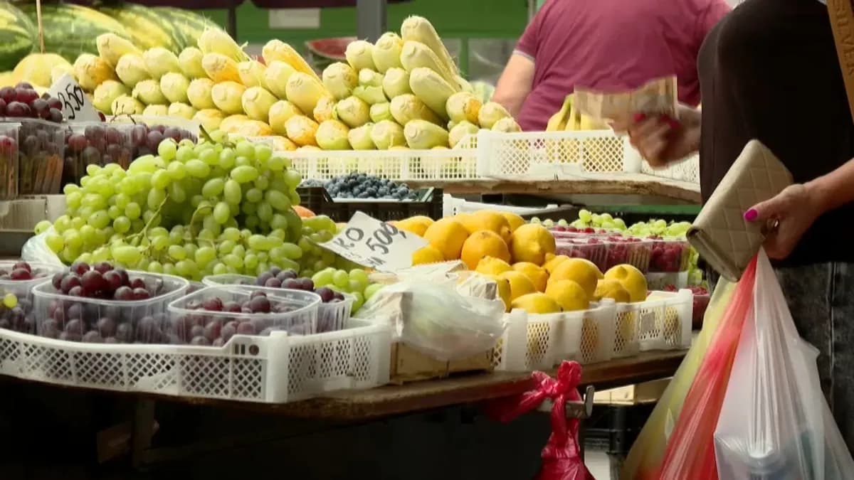 Sedam namirnica koje nikada ne treba kupovati na veliko