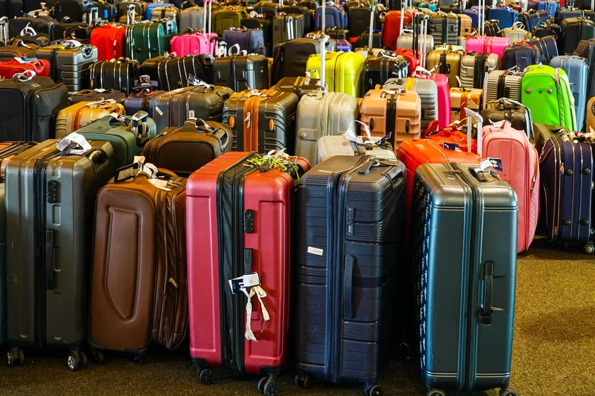 U Vojvodini 14 odsto više turista i 33 odsto više noćenja u odnosu na isti period 2025. godine