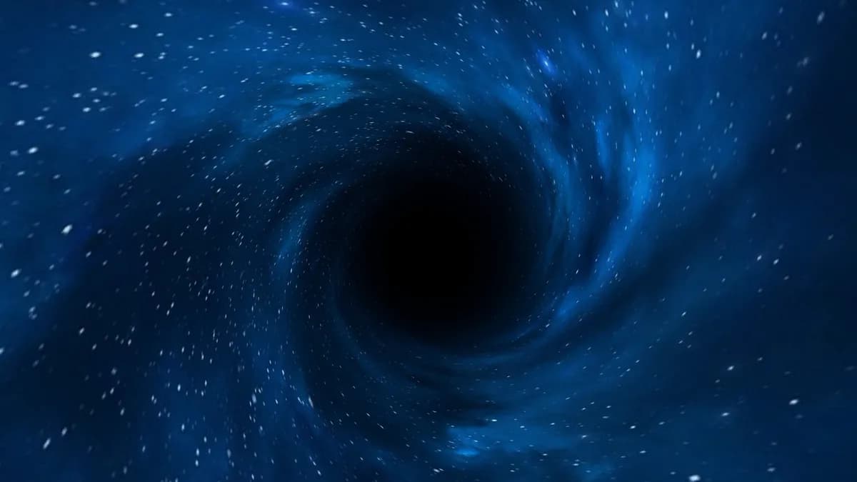 Kada bismo mogli čuti svemir – Sunce bi urlalo, Saturn i Jupiter bi zvučali kao jeziva muzika vanzemaljaca