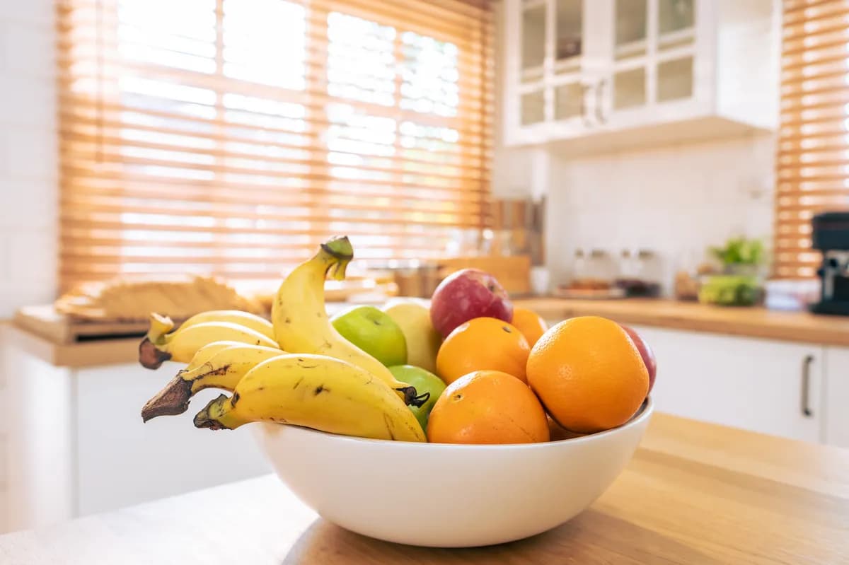 Koje voće je najbolje, a koje najgore za creva? Gastroenterolog ima odgovor