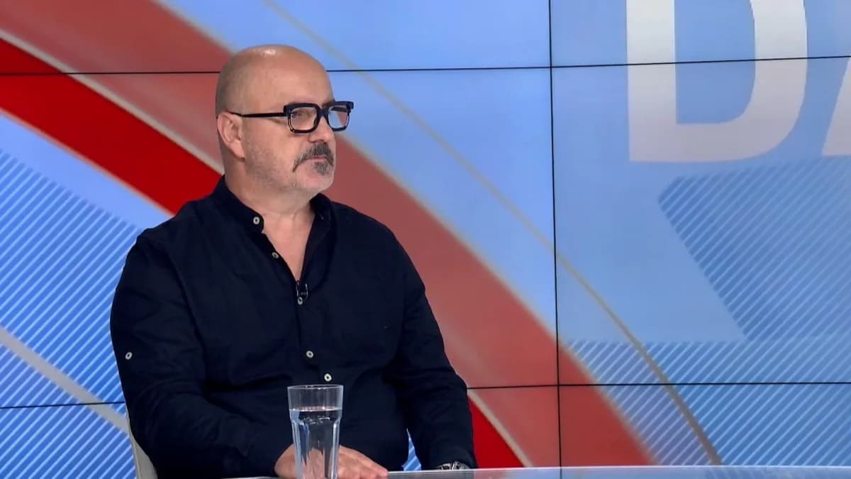 Reditelj Kokan Mladenović dobitnik nagrade "Živorad Kovačević" za 2026. godinu