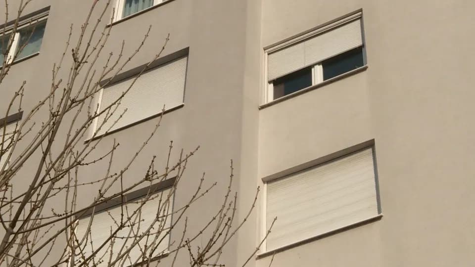 Koliko trenutno koštaju stanovi oko fakulteta u Beogradu?