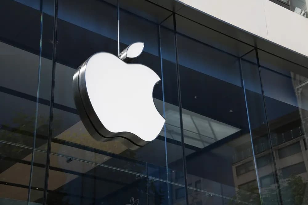 Kako je nastala kompanija Apple - od ideje iz garaže do tehnološkog giganta