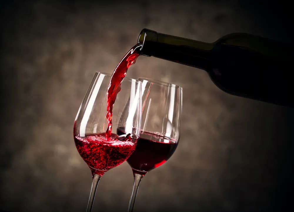 PKS: Walmart China zainteresovan za srpske premijum proizvode, posebno za vino