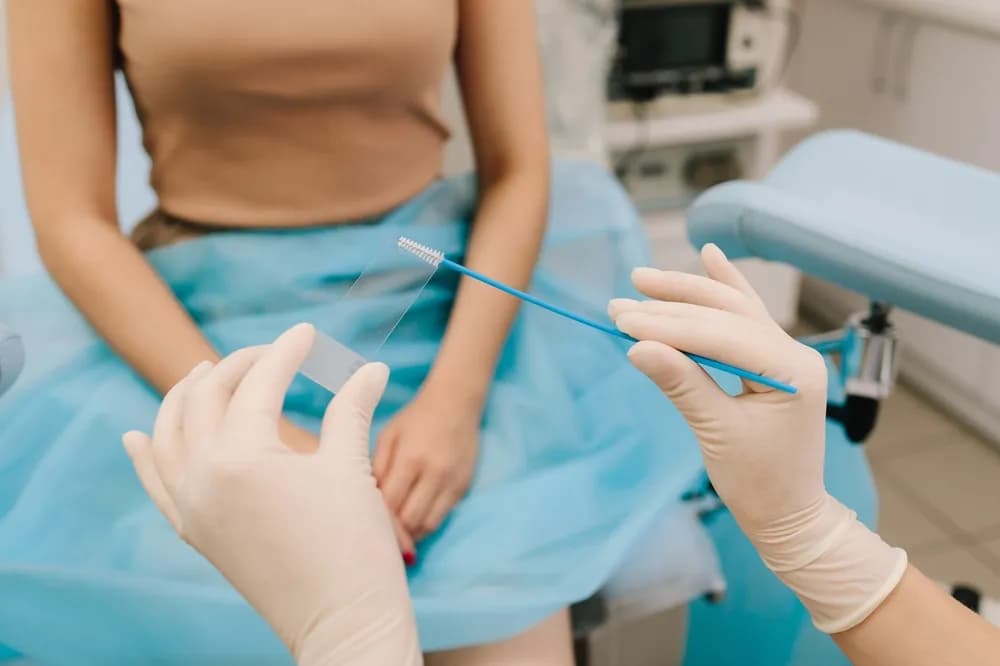 Vaginalne infekcije: Zašto se vraćaju i kako ih sprečiti?