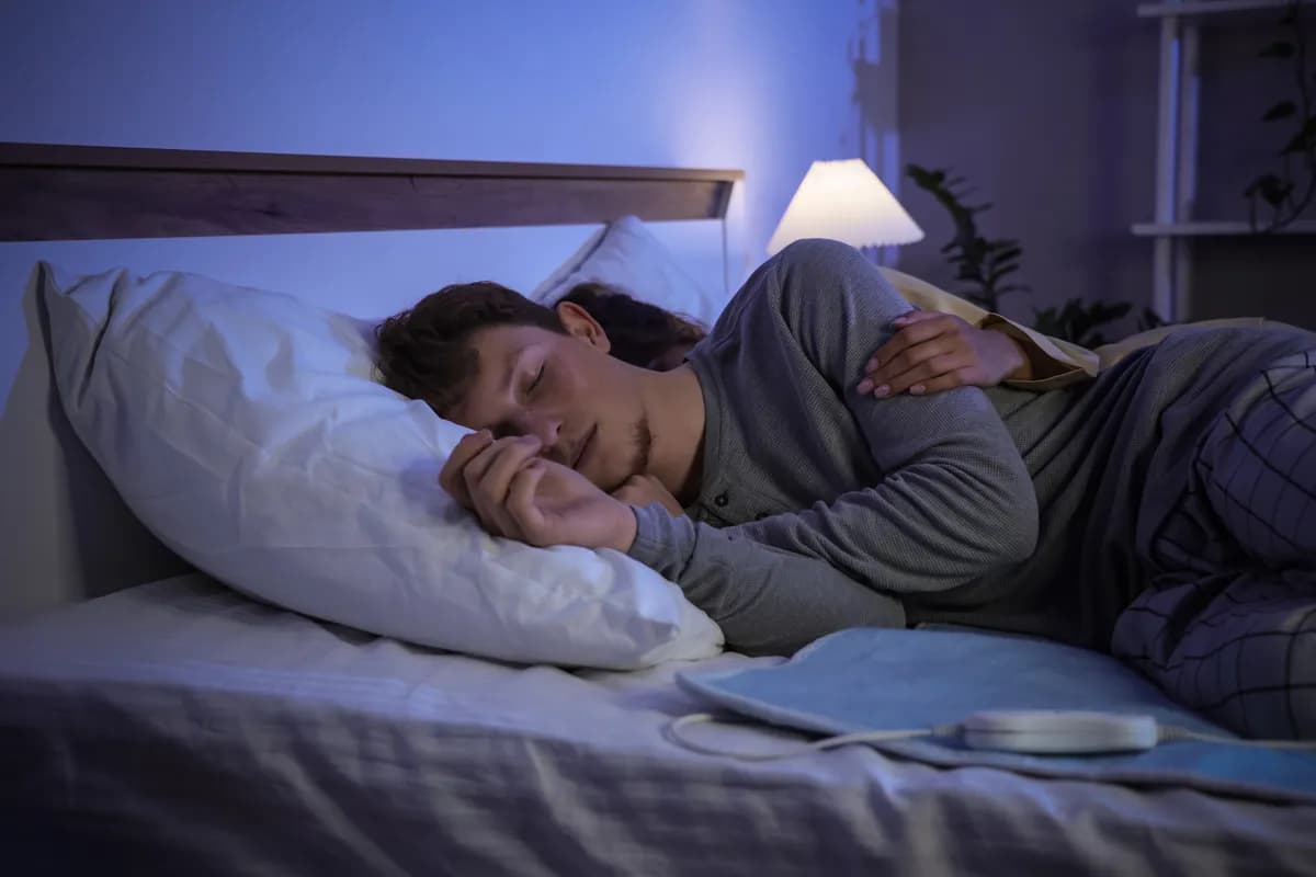 Najgore vreme za odlazak na spavanje, prema stručnjacima za san