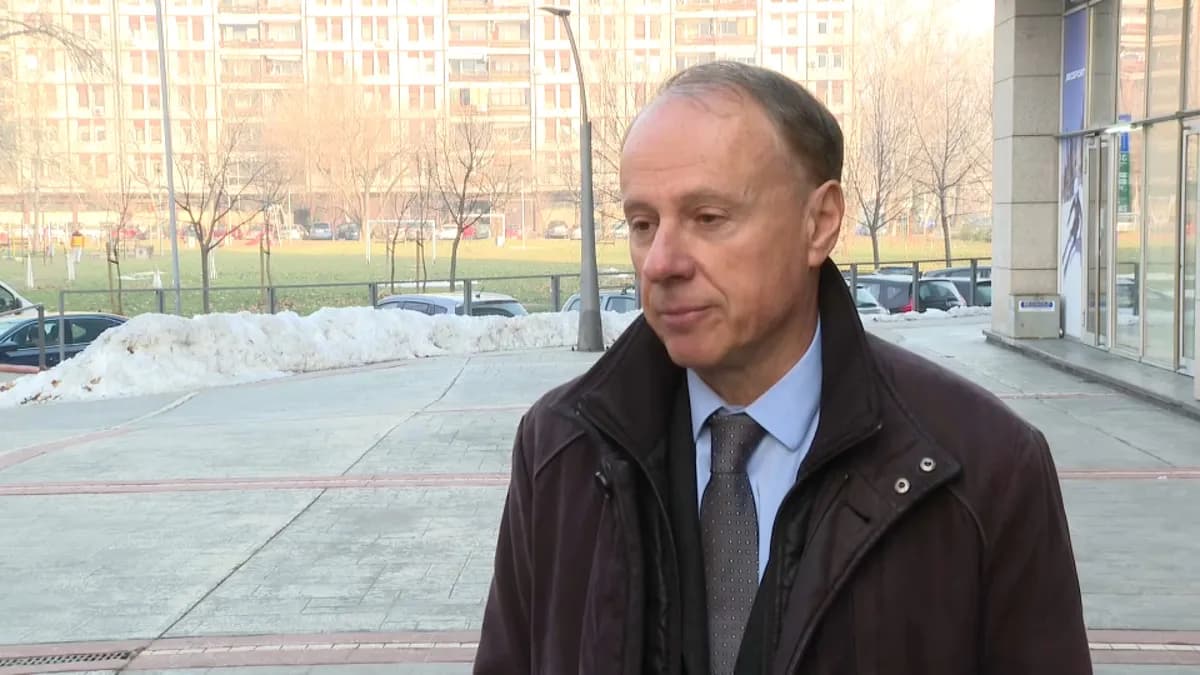 BU o sastanku rektora Đokića u Briselu: Za jačanje sinergije Erasmus+ i drugih programa