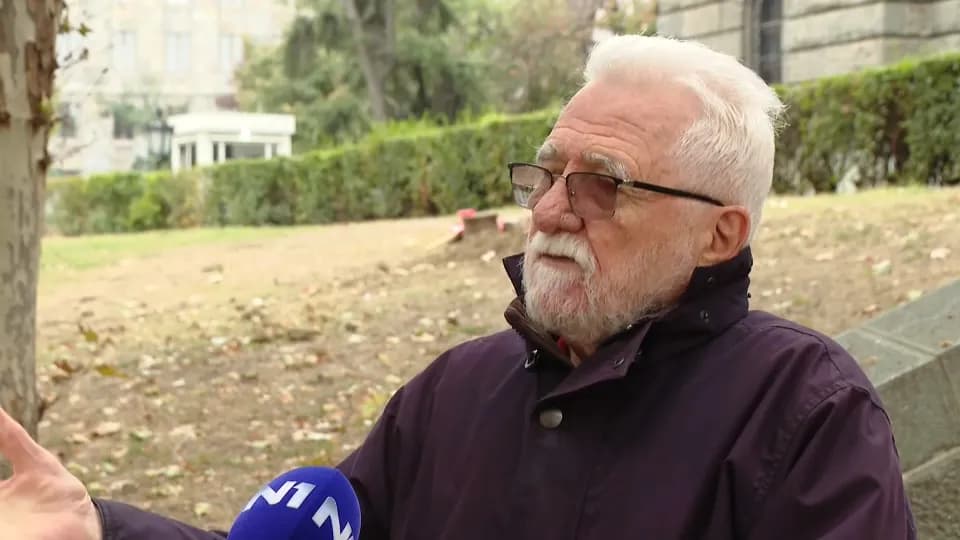 Počela sezona respiratornih infekcija: Kada se vakcinisati protiv gripa i ko je najugroženiji?