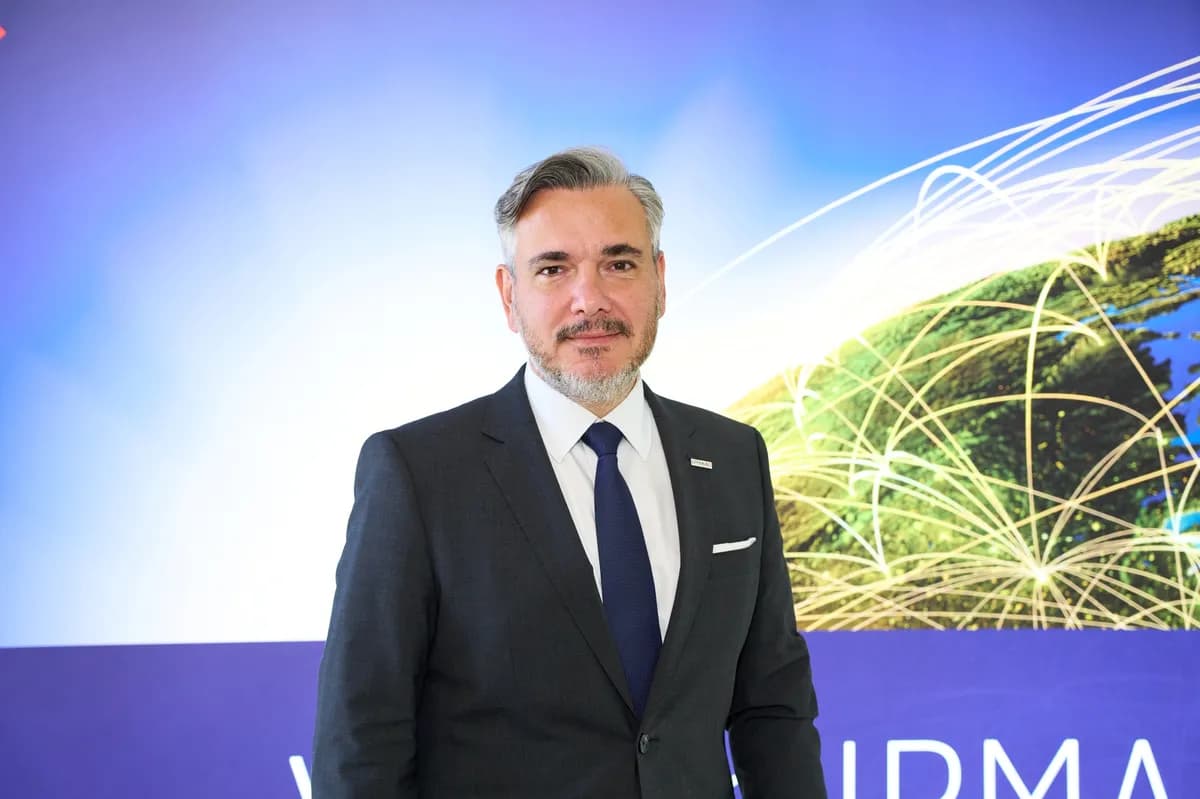 Beogradski profesor izabran za predsednika međunarodne organizacije za projekte IPMA