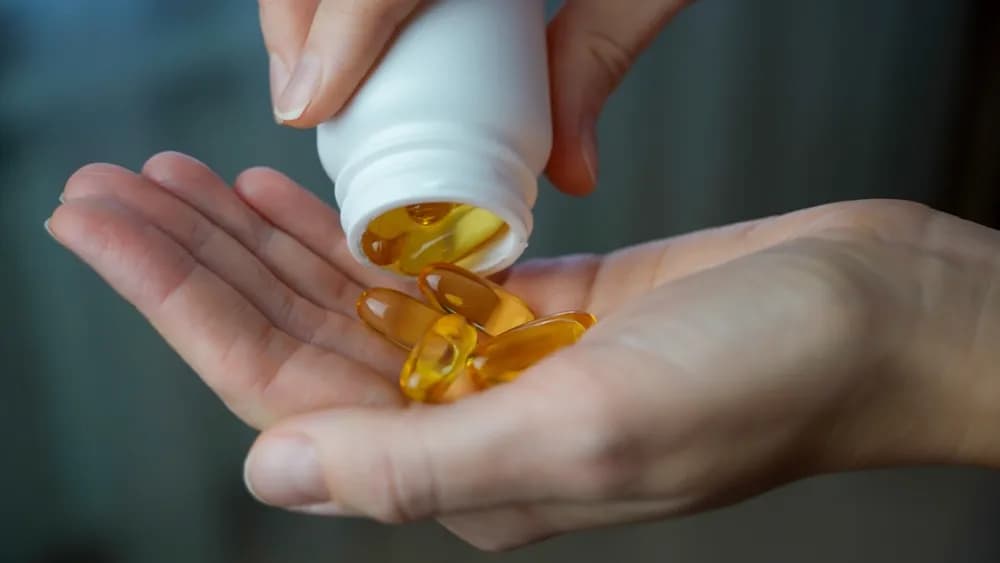 Pet namirnica koje prirodno podstiču apsorpciju vitamina D