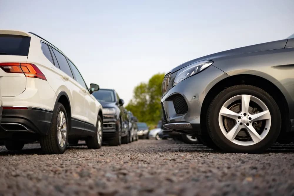 Sa tržišta Srbije povlače se pojedini modeli vozila Citroen, BMW i Audi zbog bezbednosnih nedostataka
