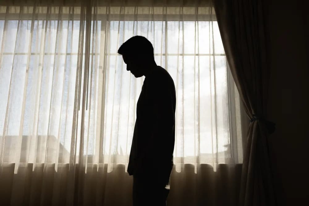Nije samo do stresa: Kako hormonalne promene mogu uticati na ponašanje muškaraca