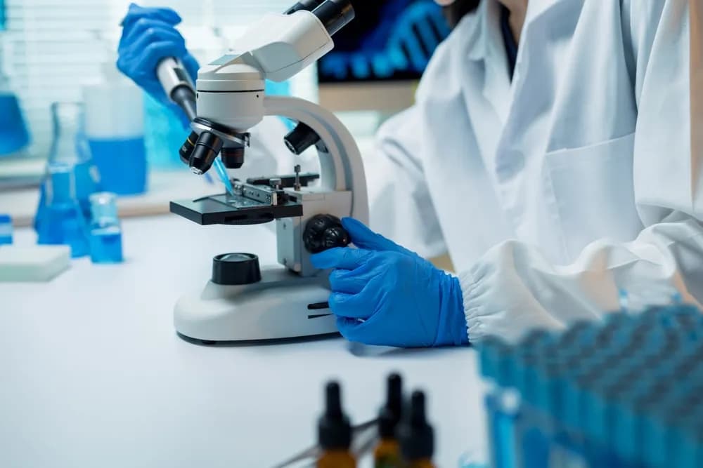 Svetska nedelja biosimilara: U Srbiji registrovano 38, a u Evropi čak 161