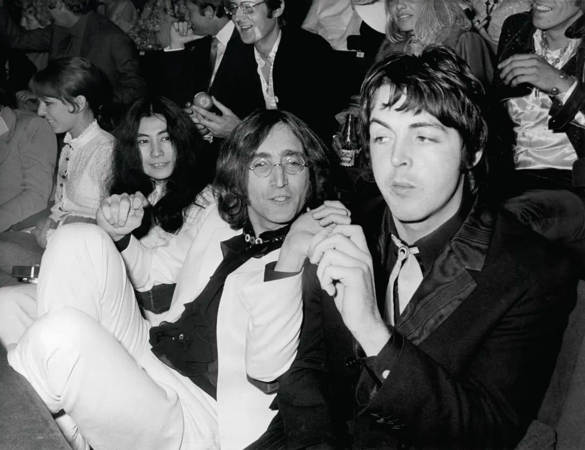 Osam pesama Beatlesa koje su članovi benda mrzeli