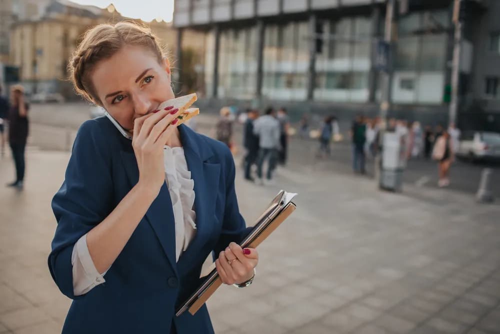 Lekari otkrivaju kako ubrzan tempo života narušava naše zdravlje