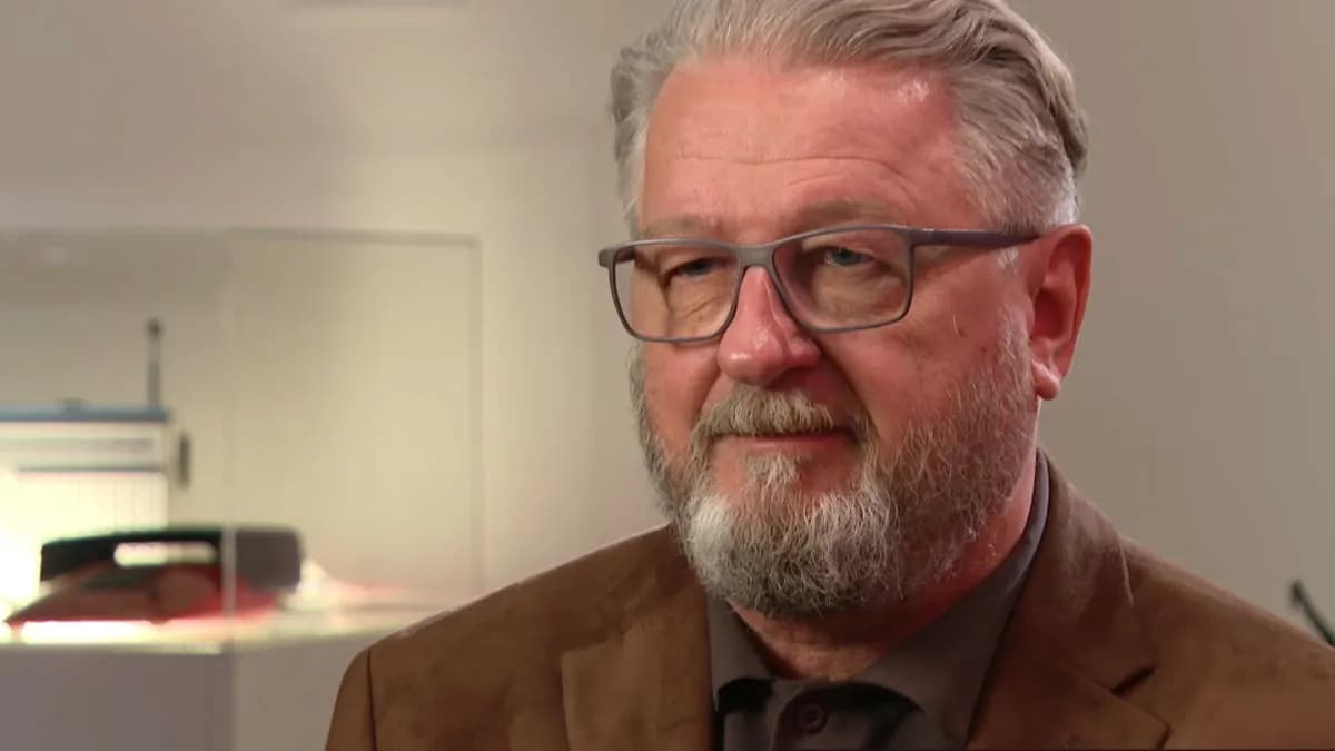Lajbah predstavlja novi album "Musick": AI izmislila "Vagnerovu operu" za jednu njihovu pesmu