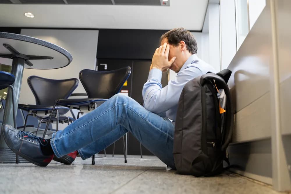 Novi EES sistem mogao bi da smanji broj putnika? Turisti zbog čekanja zaobilaze Šengen