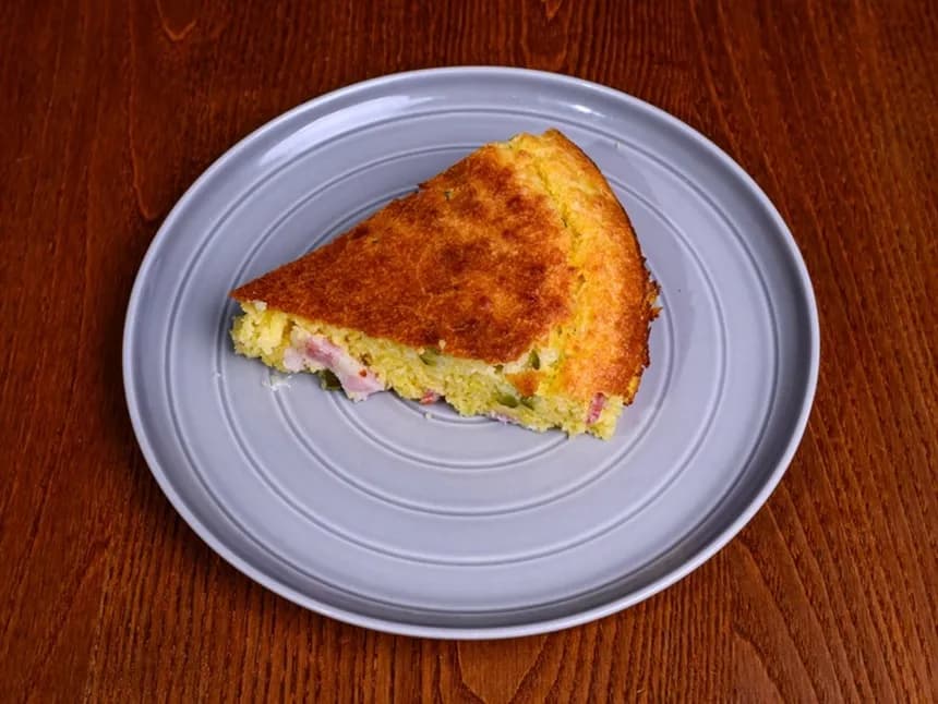 Recept za sočnu carsku pitu