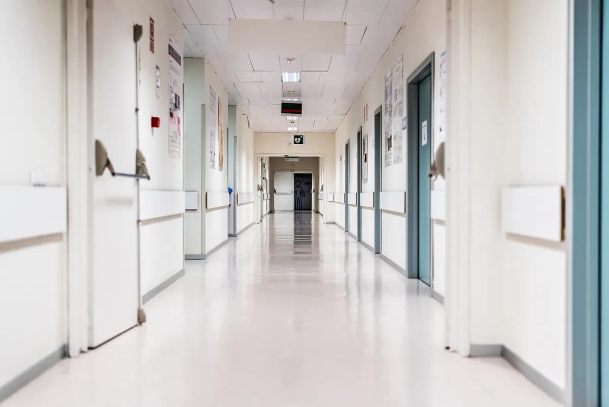Iz inostranstva u Srbiju vraća se još 12 medicinara, za godinu i po dana više od 400 povratnika