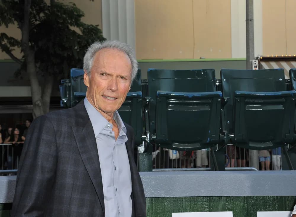 Ključni film u karijeri Klinta Istvuda koji je sve promenio