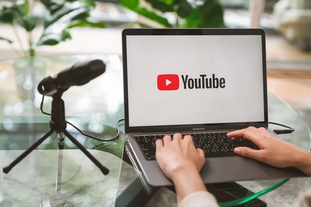 (VIDEO) YouTube objavio prvi video - snimak koji je promenio istoriju