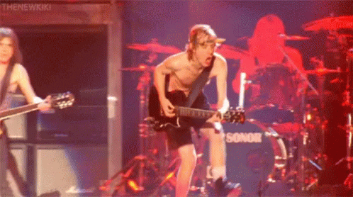 Rock & Roll KVIZ