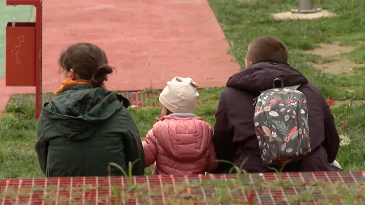 NUNS: Prijatelji dece Srbije izradili smernice za izveštavanje o deci u osetljivim situacijama