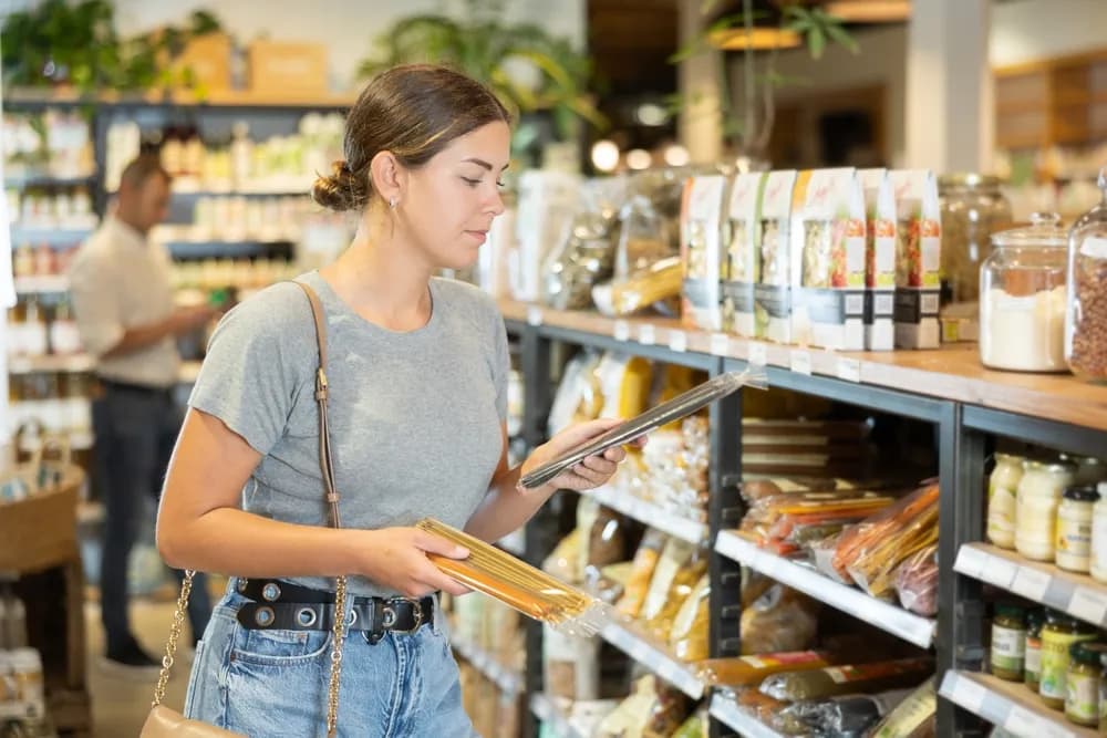 Bez glutena po svaku cenu - stručnjaci otkrivaju kome je to zaista potrebno