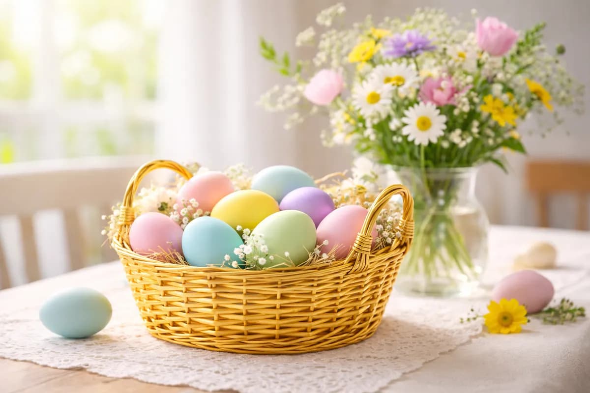 Hristos vaskrse: Zašto je Uskrs poseban praznik