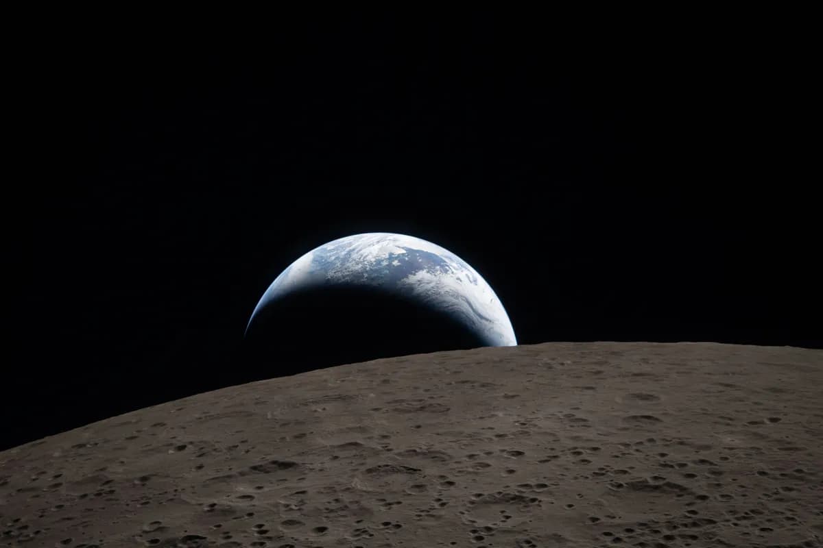 Astrofizičarka o životu van Zemlje: Verovatno ćemo prvo naći dokaze primitivnog oblika, a da li postoje oni s kojima možemo da pijemo kafu - možda
