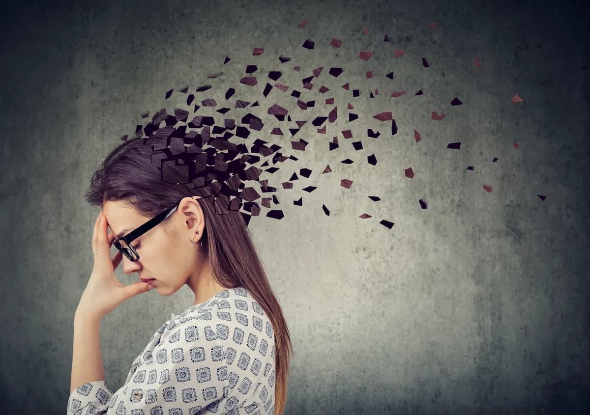 Mozak sa "47 otvorenih tabova": Kako izgleda život odraslih osoba sa ADHD-om i autizmom