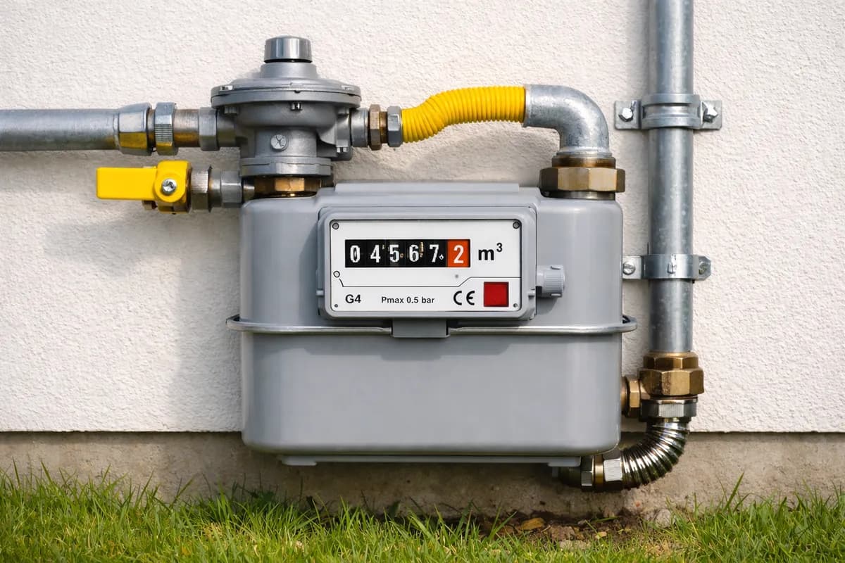 Da li je odluka Srbijagasa da podigne cenu priključka za 200 evra, ekonomski i ekološki opravdana?