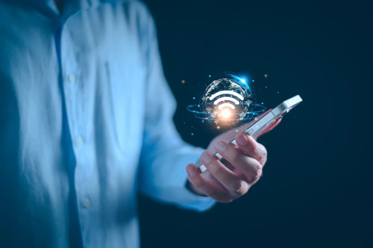 Internet je trebalo da bude slobodan – šta je pošlo po zlu?