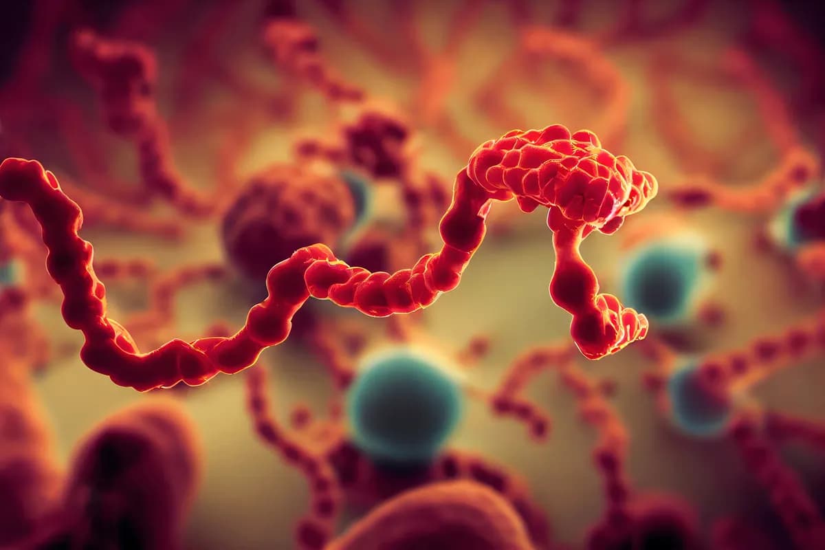 Šta je ebola i zašto SZO upozorava na globalnu zdravstvenu opasnost?