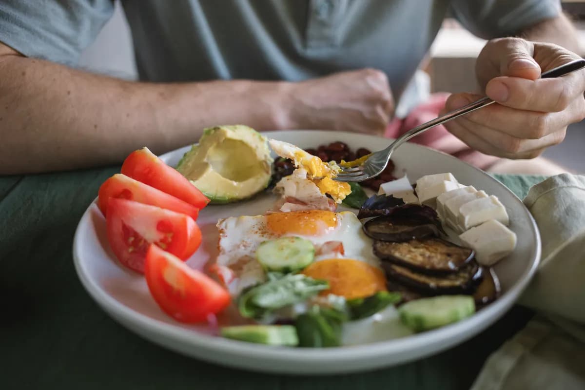 Najjednostavniji trik za mršavljenje koji nutricionisti preporučuju svima