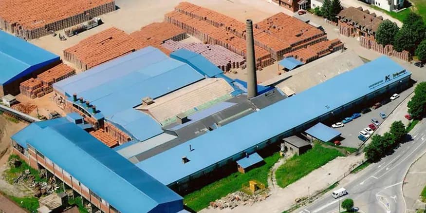 Wienerberger preuzima srpsku kompaniju Univerzum – investicija u tržišta u razvoju sa snažnim potencijalom rasta
