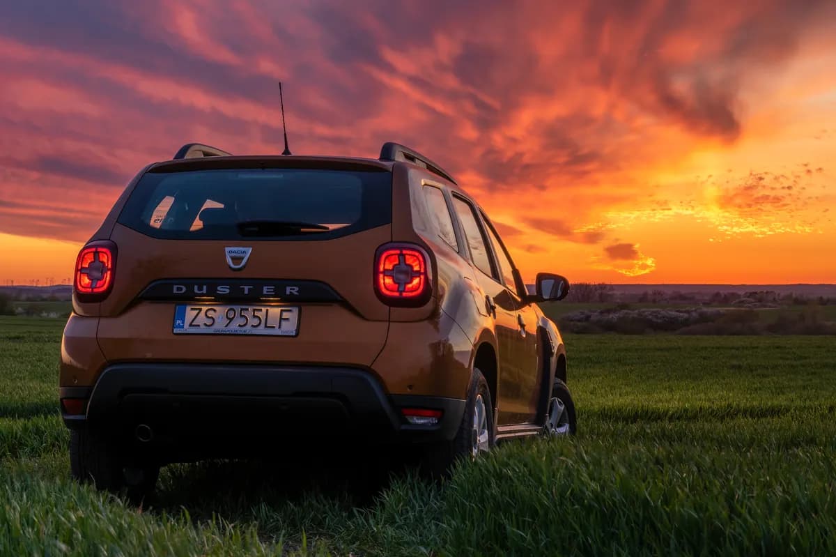 Koji su najpouzdaniji polovni automobili? Mehaničar izdvojio tri modela