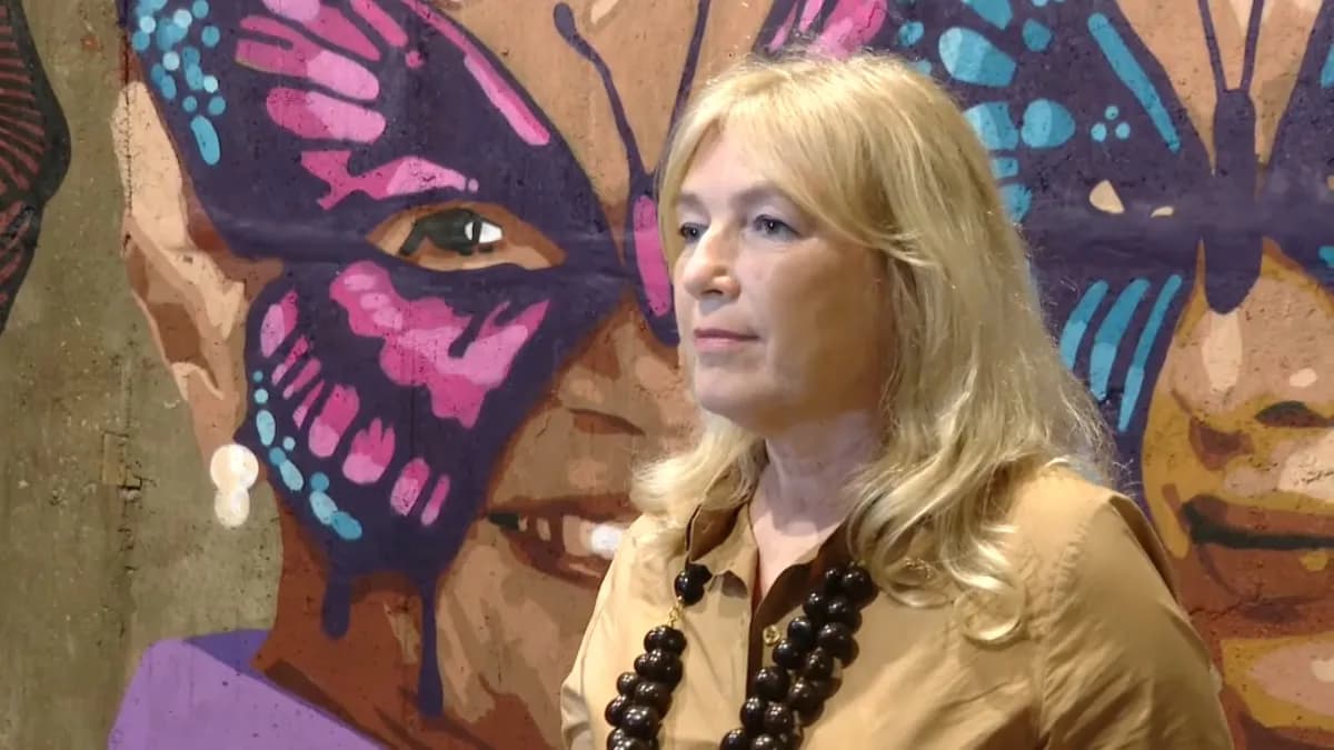 Zaboravnost i umor mogu biti znak problema: Endokrinolog o važnosti provere hormona štitaste žlezde