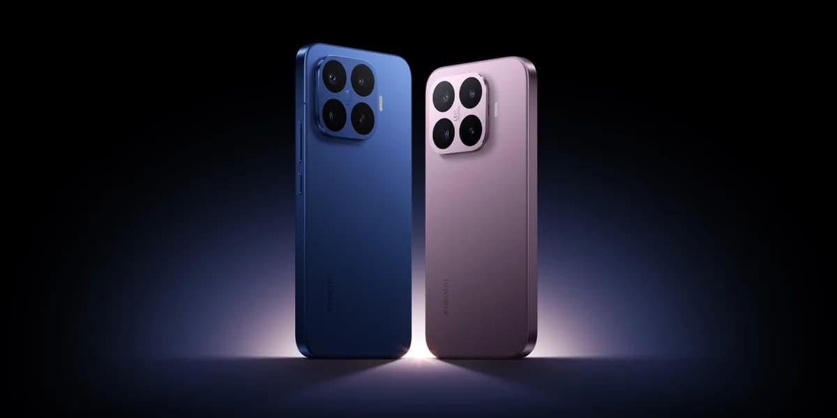 Xiaomi otkriva novu flagship seriju: Xiaomi 17T dolazi uz Leica Live Moment u dva nova modela sa telephoto objektivima i sjajnim poklonima