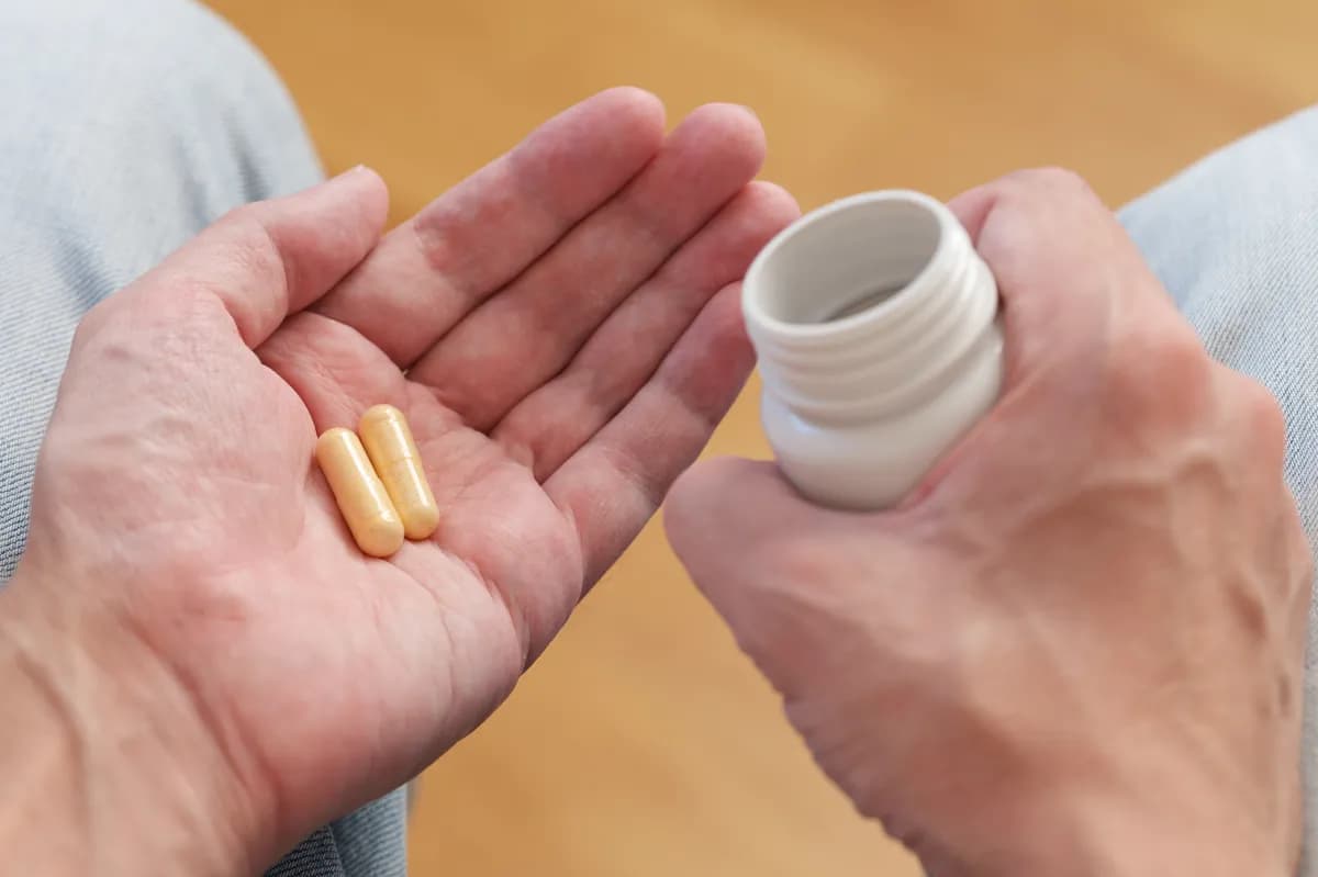 Velika studija dovodi u pitanje korist kalcijuma i vitamina D u prevenciji preloma