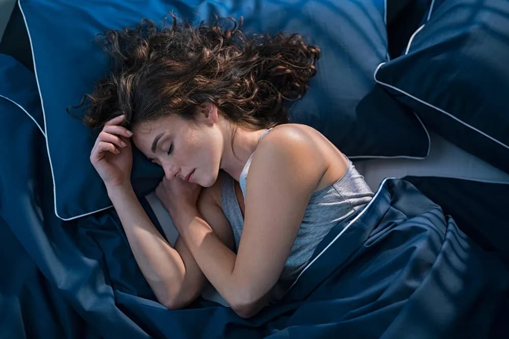 Može li se san nadoknaditi vikendom? Naučnici ruše najveće mitove o spavanju i odmoru
