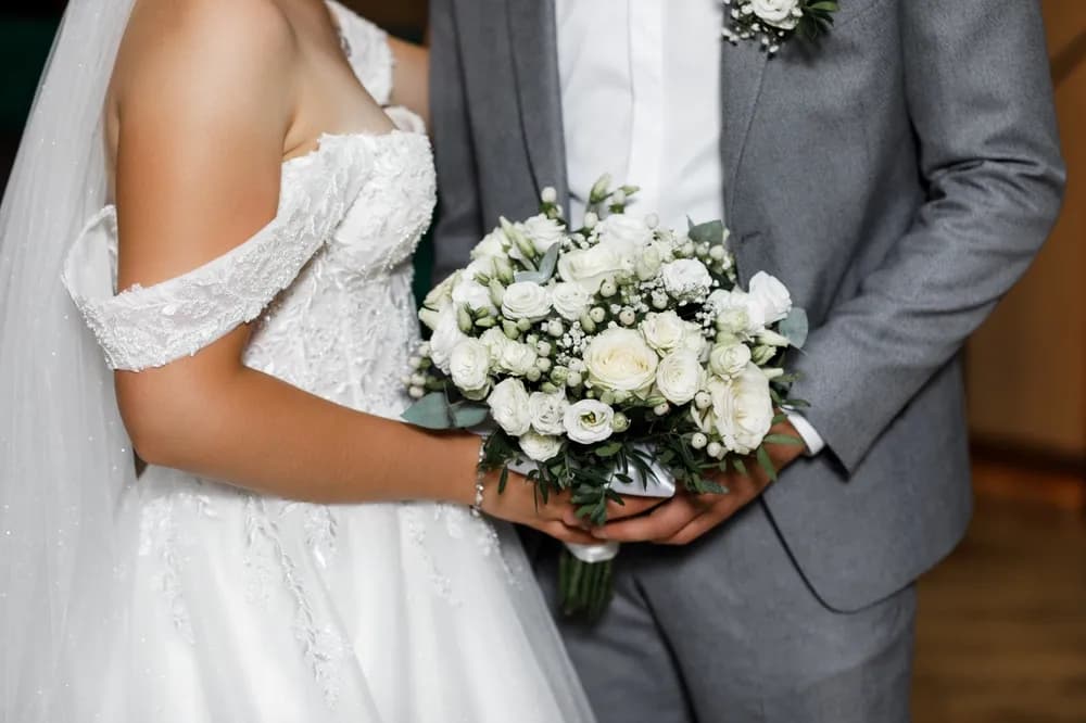 Između tradicije i realnosti - ko finansira venčanje danas?