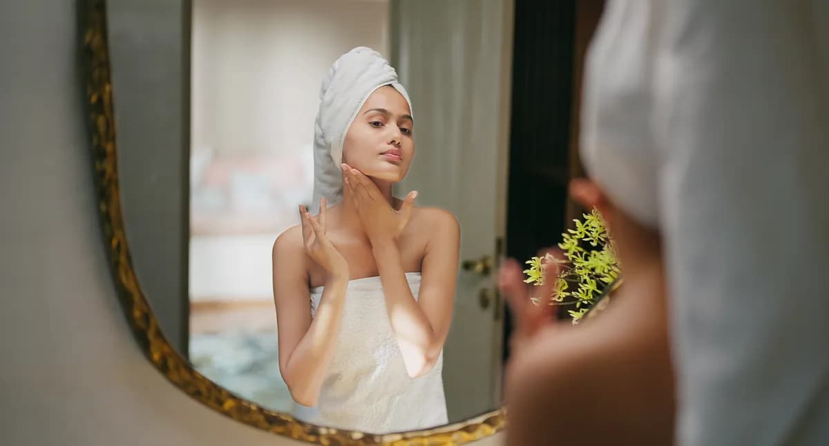 Dermatolozi izdvojili sedam večernjih navika koje ubrzano stare kožu