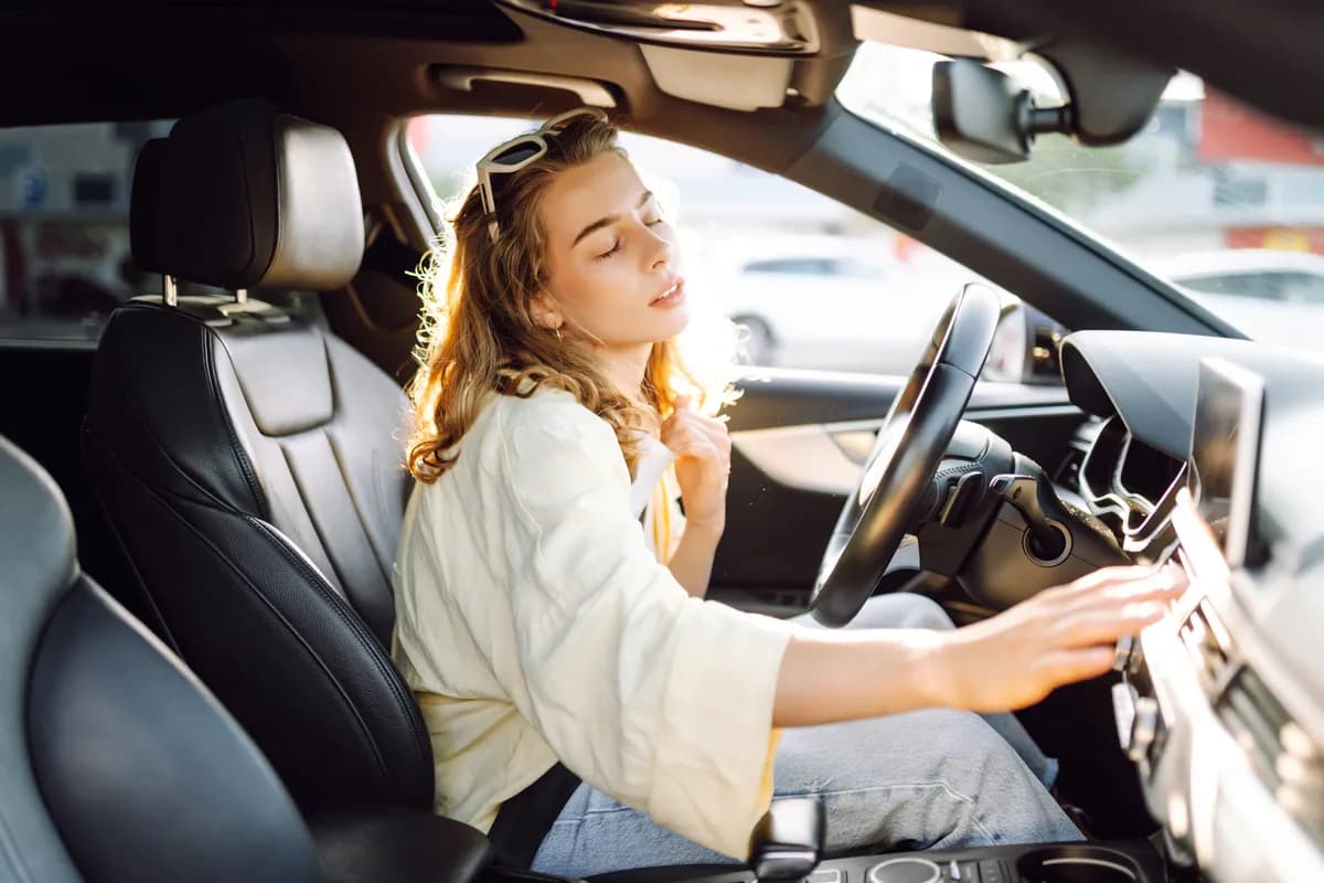 Trik za rashlađivanje automobila koji je nauka proglasila najefikasnijim