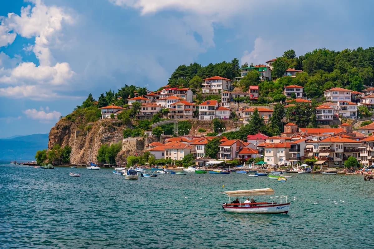 Najjeftinije destinacije u Evropi, među njima i tri mesta iz komšiluka