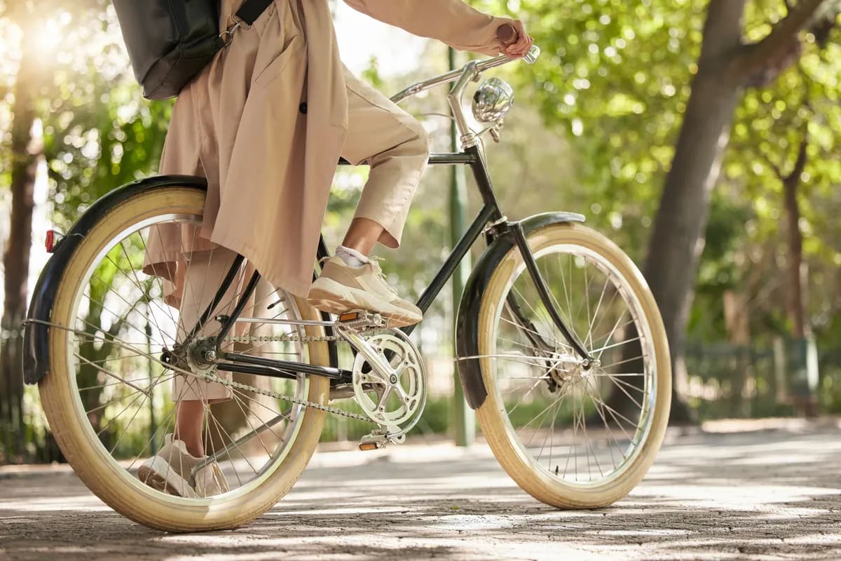 Bicycle riders on humanitarian trip to Serbian monastery in Greece