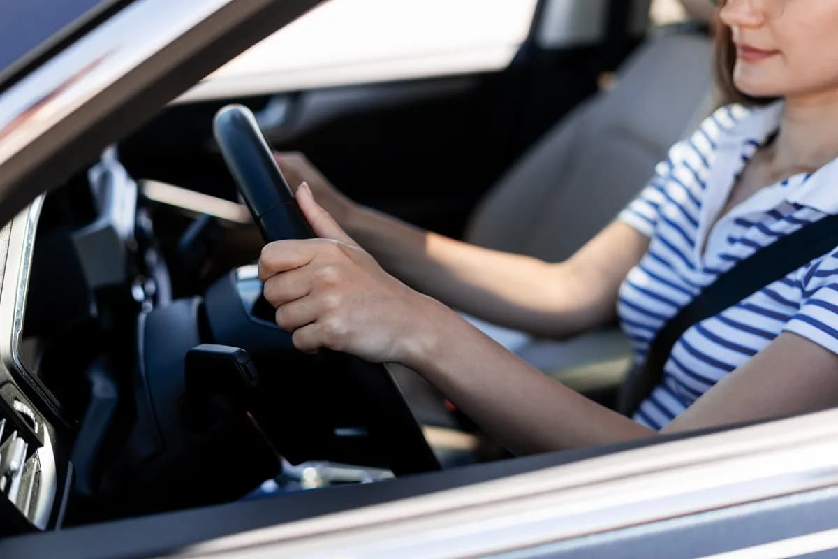 Automobili tokom letnjih vrućina gube snagu - ne znači da je kvar