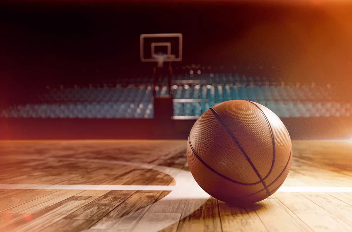Basketaši Srbije pobedili Belgiju i kao prvi u grupi se plasirali u četvrtfinale EP