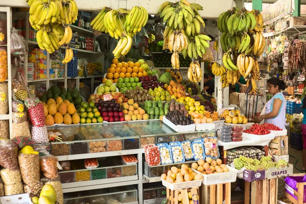Gastronomske prestonice za 2026: Time Out objavio listu najboljih gradova za hranu