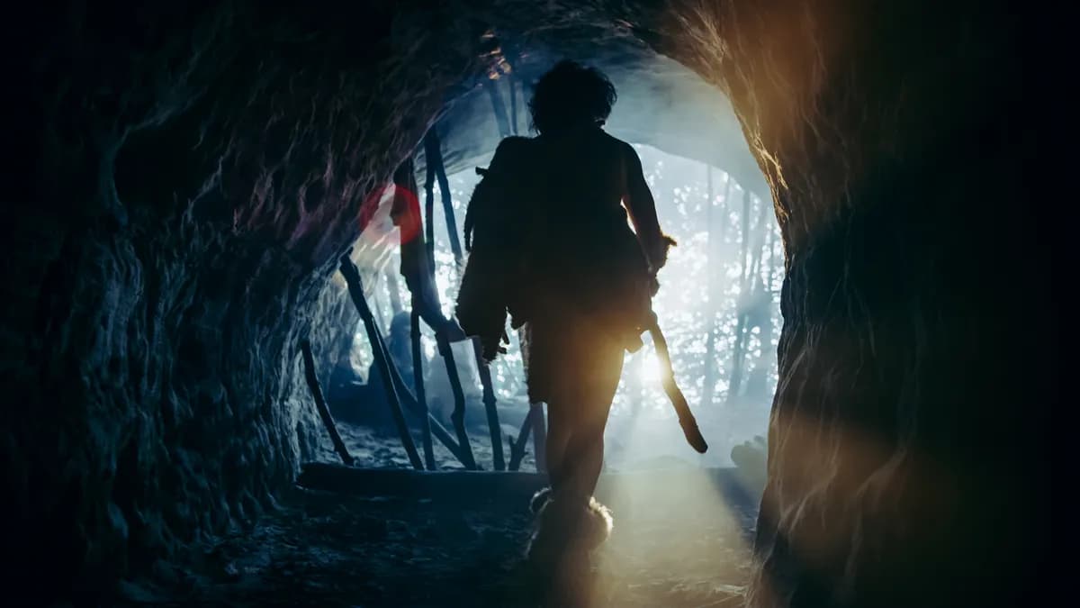 Misterija nestanka neandertalaca postala je još složenija